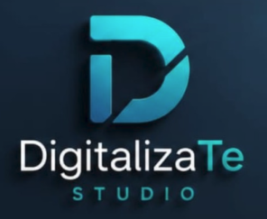 Digitalizamos tu éxito